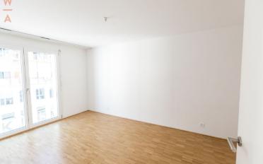 Apartment 3.5 rooms - image - 9