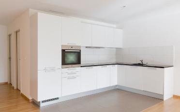 Apartment 3.5 rooms - image - 7