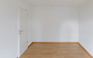 Apartment 3.5 rooms - image - 9