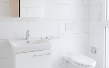 Apartment 3.5 rooms - image - 11