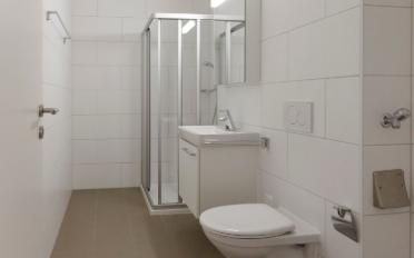 Apartment 3.5 rooms - image - 13