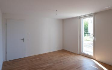 Appartement 3.5 pièces - image - 5