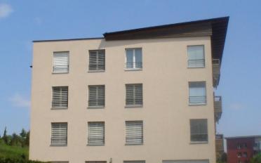 Wohnung 4.5 Zimmer - image - 2