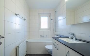 Wohnung 4.5 Zimmer - image - 7