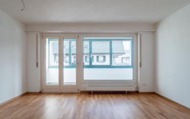 Wohnung 4.5 Zimmer - image - 5