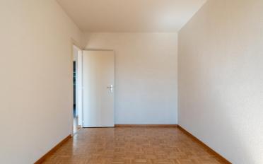 Apartment 3.5 rooms - image - 9