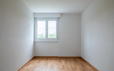 Appartement 3.5 pièces - image - 11