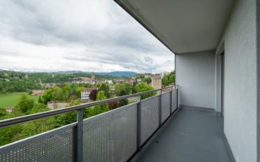 Appartement 3.5 pièces - image - 10