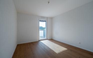 Wohnung 3.5 Zimmer - image - 7