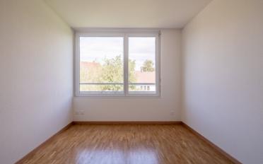 Apartment 3.5 rooms - image - 5