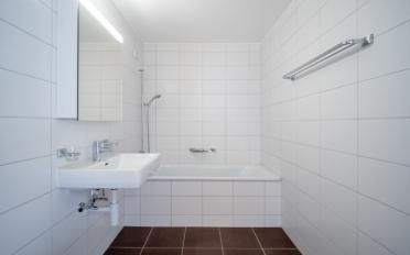 Apartment 3.5 rooms - image - 6