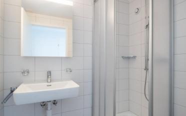 Apartment 3.5 rooms - image - 7