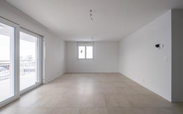 Appartement 3.5 pièces - image - 3