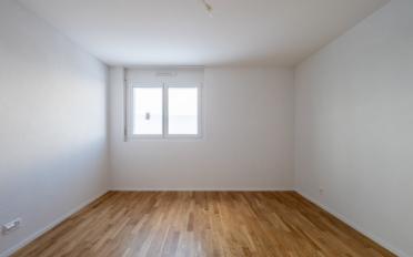 Appartement 3.5 pièces - image - 4