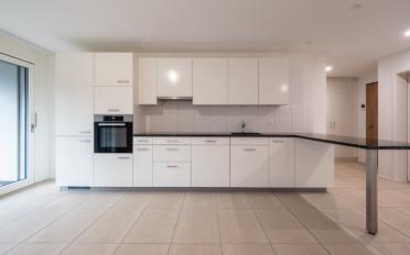 Apartment 3.5 rooms - image - 6