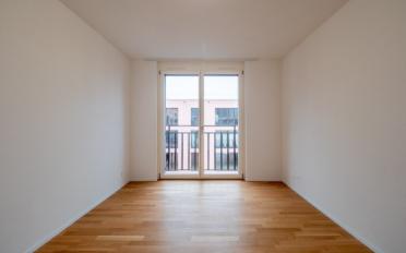 Apartment 3.5 rooms - image - 7