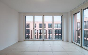 Apartment 3.5 rooms - image - 8
