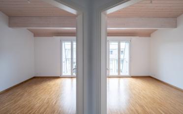 Appartement 3.5 pièces - image - 10