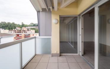 Appartement 3.5 pièces - image - 12