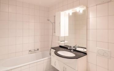 Appartement 3.5 pièces - image - 11
