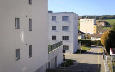 Wohnung 3.5 Zimmer - image - 6