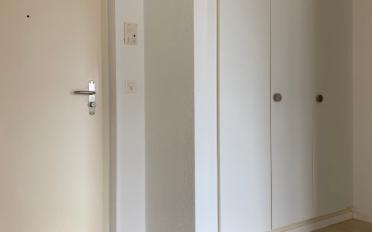 Wohnung 3.5 Zimmer - image - 12