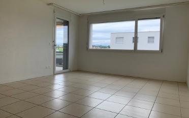 Wohnung 3.5 Zimmer - image - 9