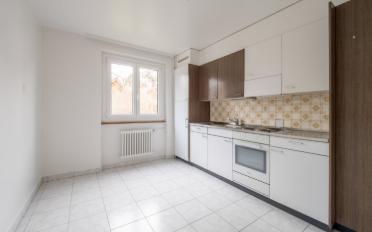 Wohnung 3.5 Zimmer - image - 4