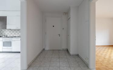 Wohnung 3.5 Zimmer - image - 8