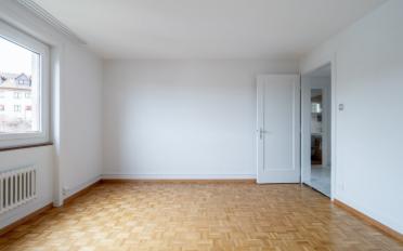 Wohnung 3.5 Zimmer - image - 6