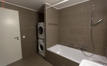 Appartement 2.5 pièces - image - 10