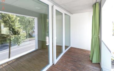 Appartement 2.5 pièces - image - 11