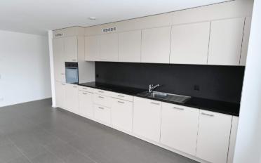 Appartement 2.5 pièces - image - 6