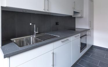 Wohnung 2.5 Zimmer - image - 2