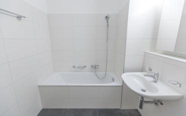 Wohnung 2.5 Zimmer - image - 5