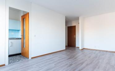 Apartment 1.5 rooms - image - 9