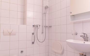 Apartment 1.5 rooms - image - 10