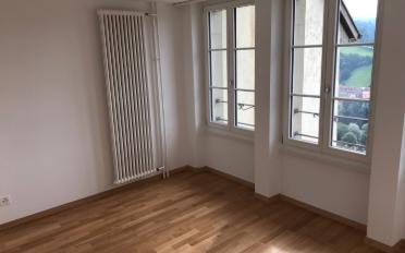 Wohnung 1.5 Zimmer - image - 6