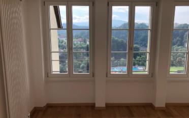 Wohnung 1.5 Zimmer - image - 7