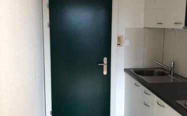 Wohnung 1.5 Zimmer - image - 5