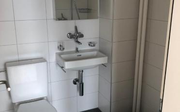 Wohnung 1.5 Zimmer - image - 8