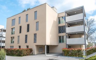 Place souterraine - image - 1