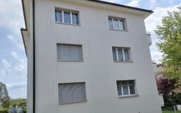 Appartement 4.5 pièces - image - 2