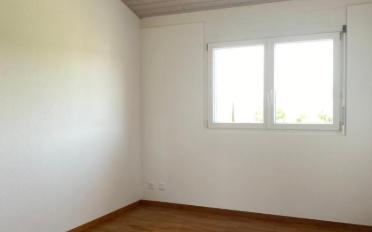 Villa - image - 4