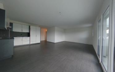 Apartment 4.5 rooms - image - 4