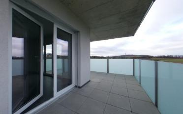 Apartment 4.5 rooms - image - 8