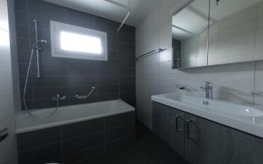 Apartment 4.5 rooms - image - 6