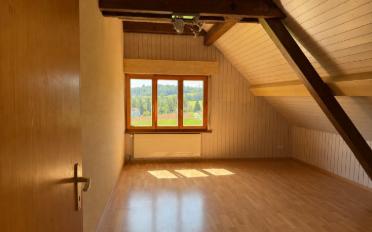 Apartment 5.5 rooms - image - 7