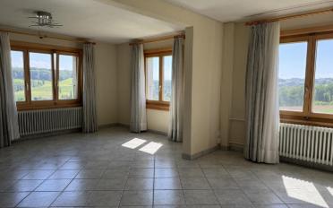 Apartment 5.5 rooms - image - 3