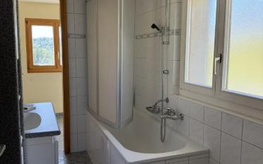 Apartment 5.5 rooms - image - 10